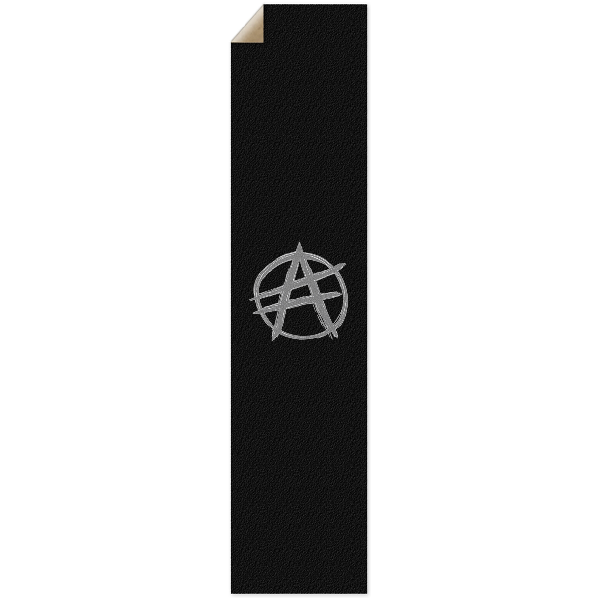 NØBROS Griptape SYMBOL