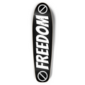 NØBROS - FREEDOM
